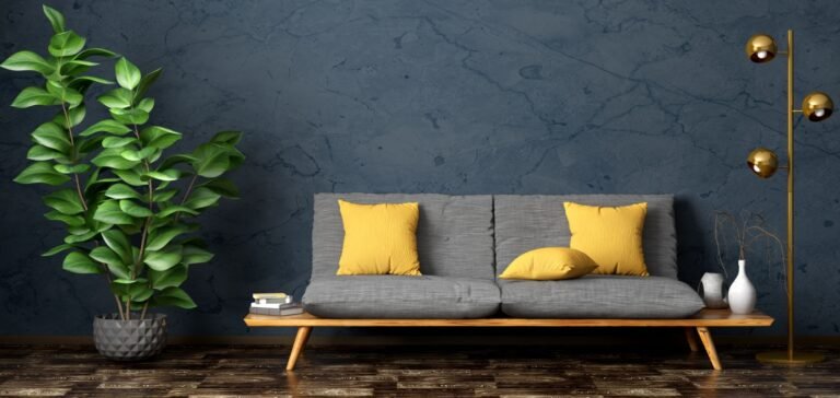 Read more about the article Best Wallpaper Printing Technology In The Modern Era