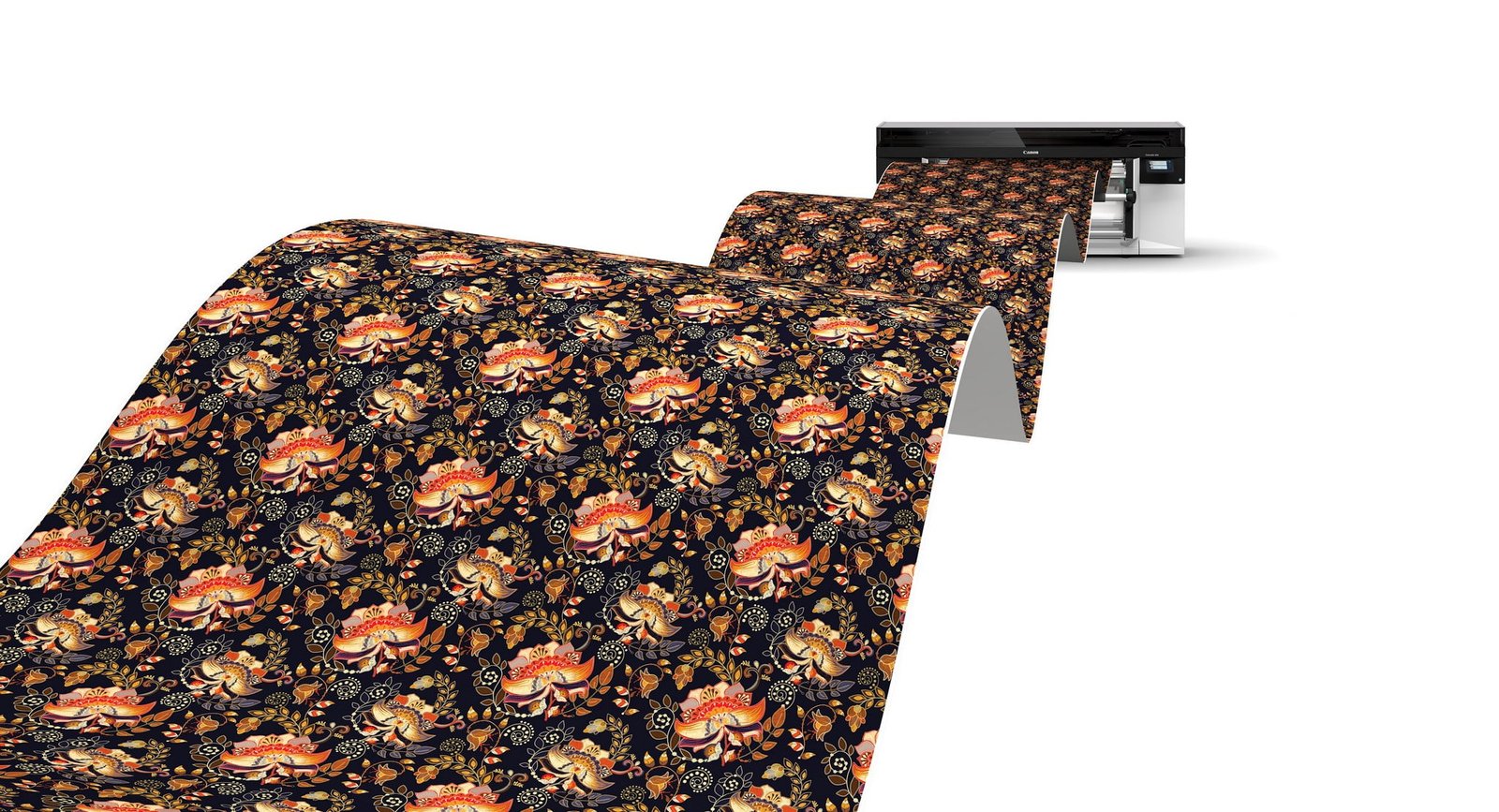 You are currently viewing Basic Reasons to Choose UV Printing