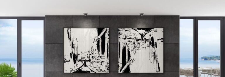 Read more about the article Why Do Need Wall Decor And Its Importance In Home Decor?