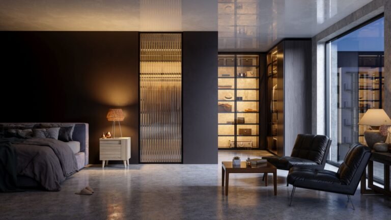 Read more about the article Four Tips to Make Your Home Airbnb Ready