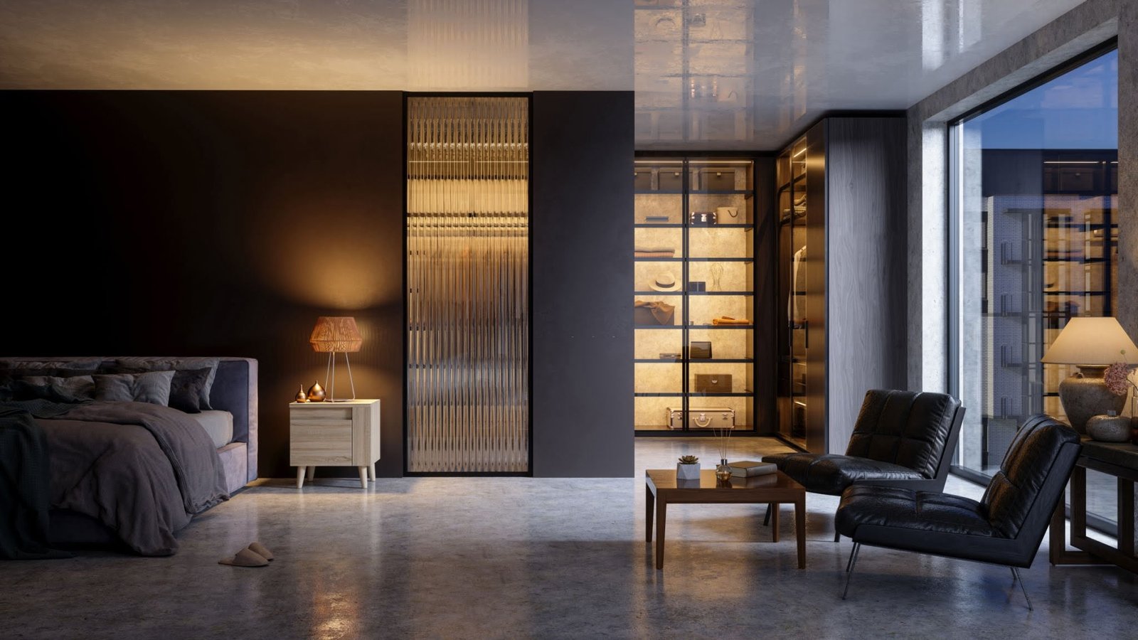 Four Tips to Make Your Home Airbnb Ready