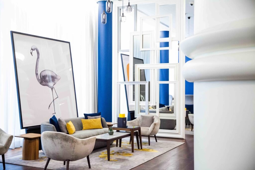 Fine Arts Printing services in Dubai