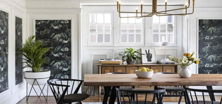 Read more about the article Chic Home Decor Ideas – Designer’s guide