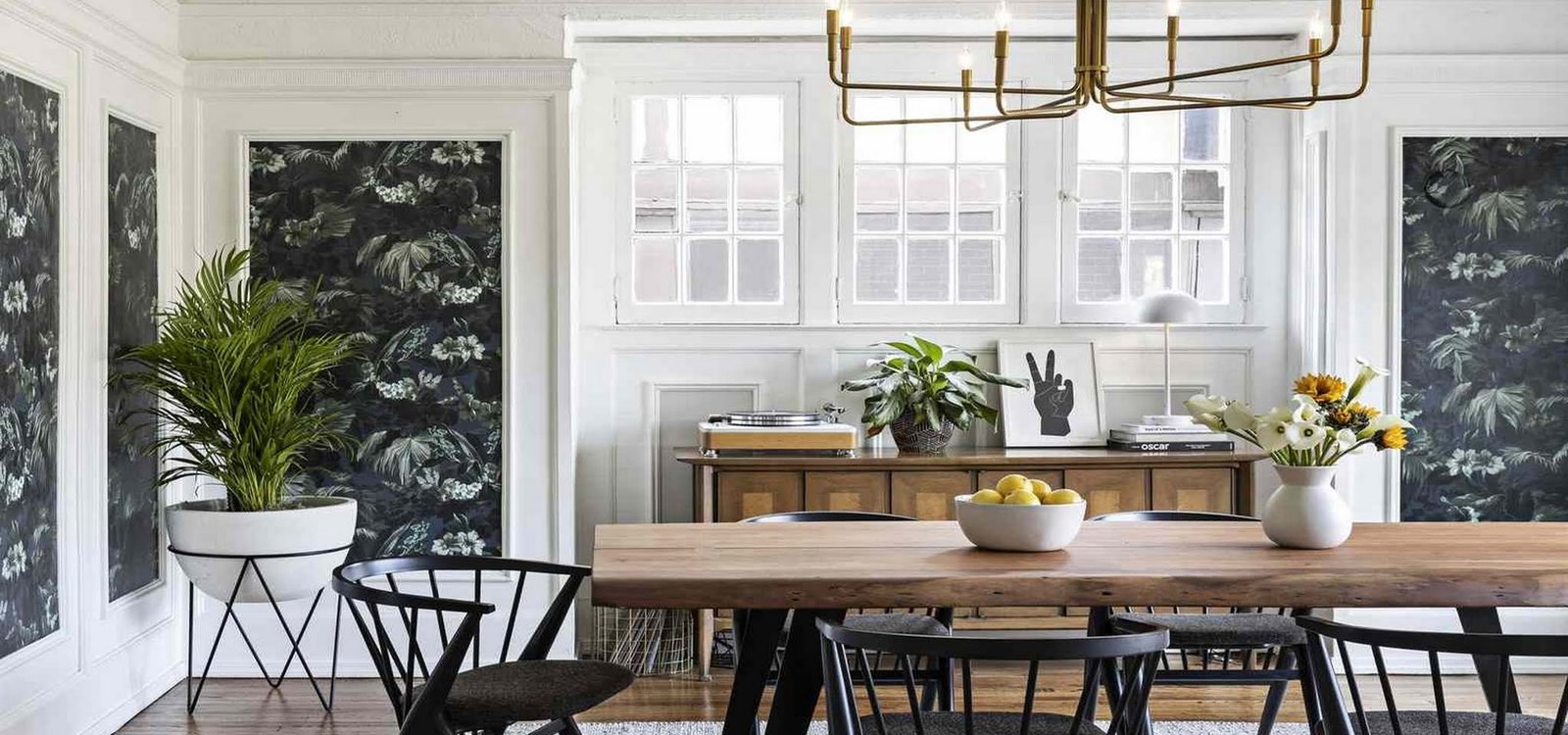 You are currently viewing Chic Home Decor Ideas – Designer’s guide