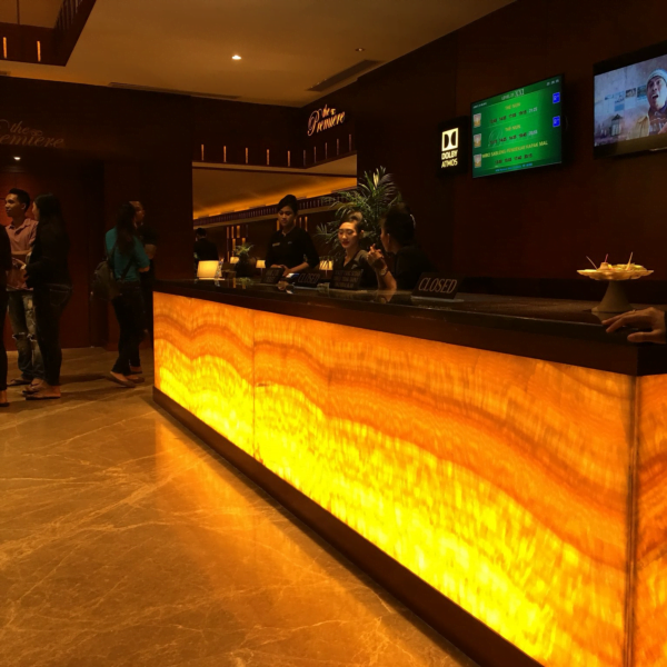 inner space interior design