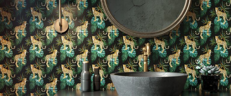 Read more about the article Elevate Your Décor With Ceramic Tile Printing