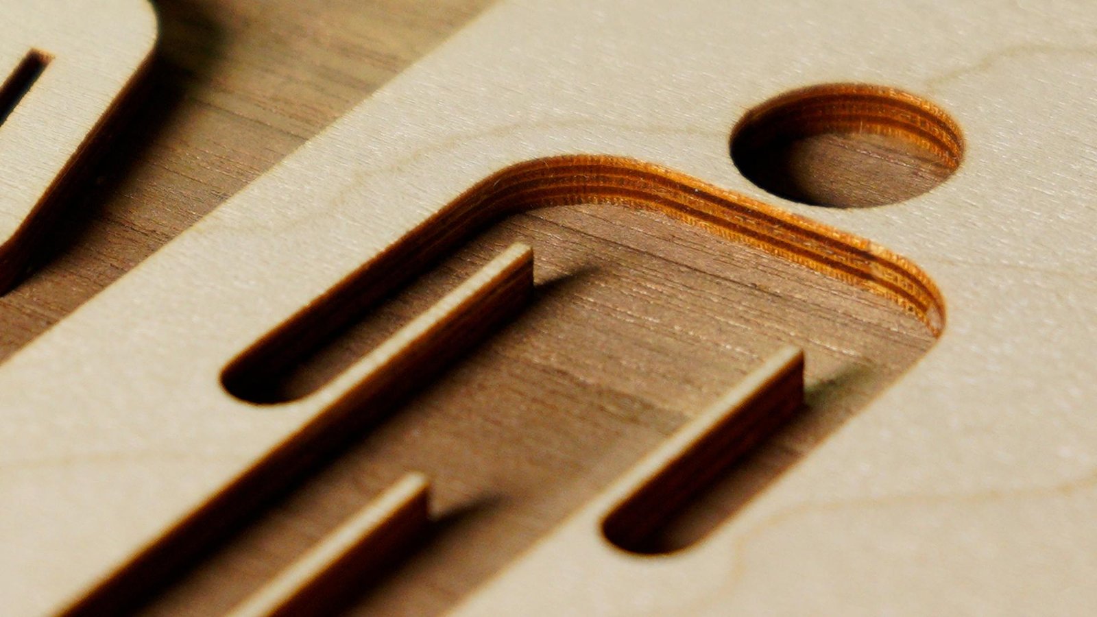 You are currently viewing Mastering Laser Wood Printing Tips Tricks And Techniques