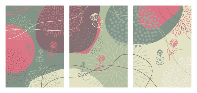 Read more about the article Canvas Printing Dubai Your Guide to Quality and Creativity