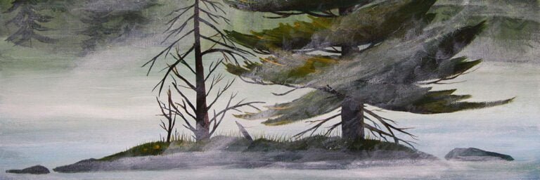 Read more about the article The Ultimate Guide To Fine Art Printing In Dubai