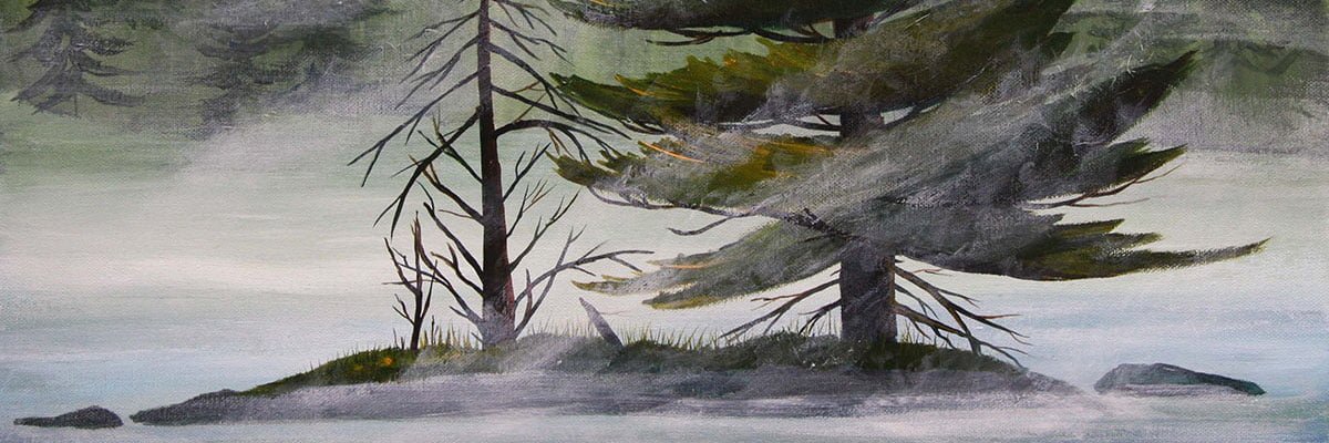 Fine Art Printing in Dubai