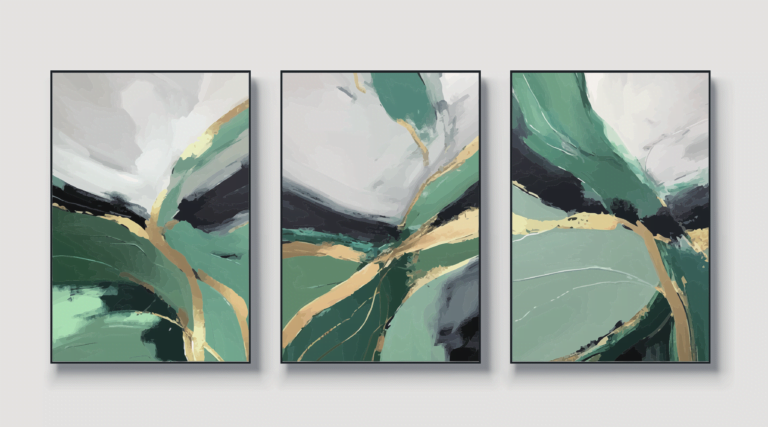 Read more about the article Your Guide To Pix Art Printing For Artists And Designers