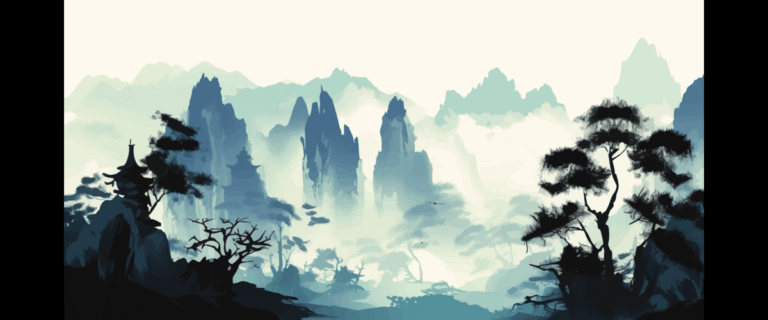 Read more about the article How 3D Wallpaper Printing Can Transform Your Home?