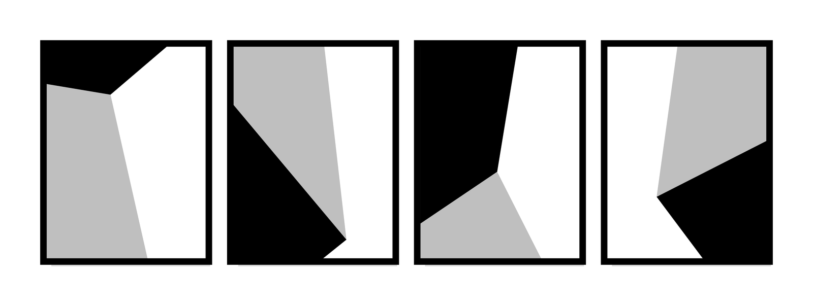 Learn how large canvas wall art for living room upgrades space and reflects your personal style with versatile, affordable and easy-to-install options.