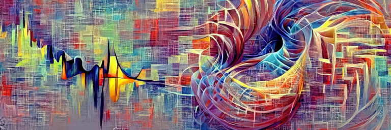 Read more about the article Best Ways To Display Your NFT Art