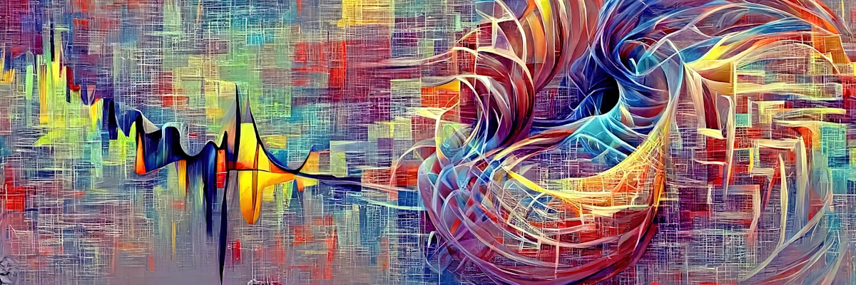 Best Ways To Display Your NFT Art