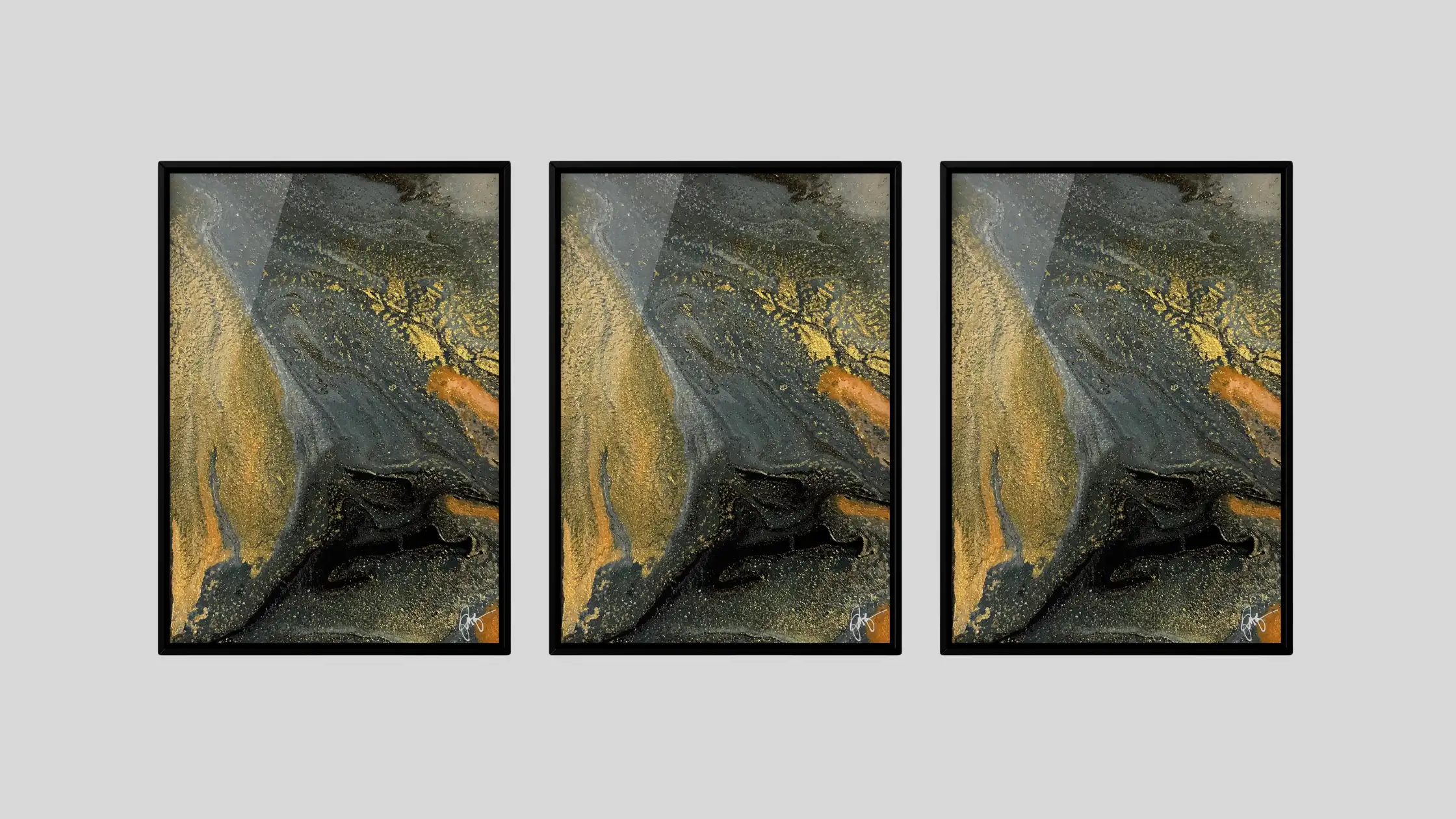 Acrylic Printing In Dubai