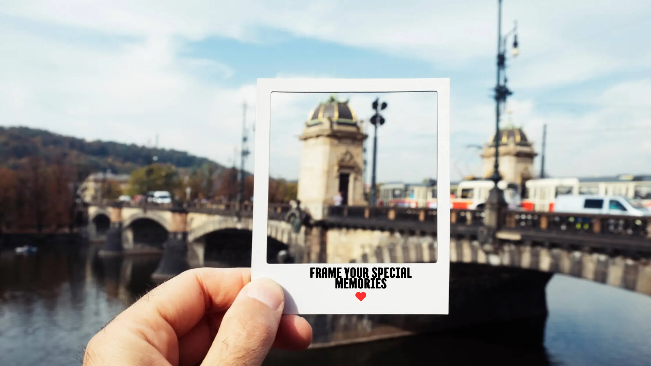 Best Custom Framing Shops Near You