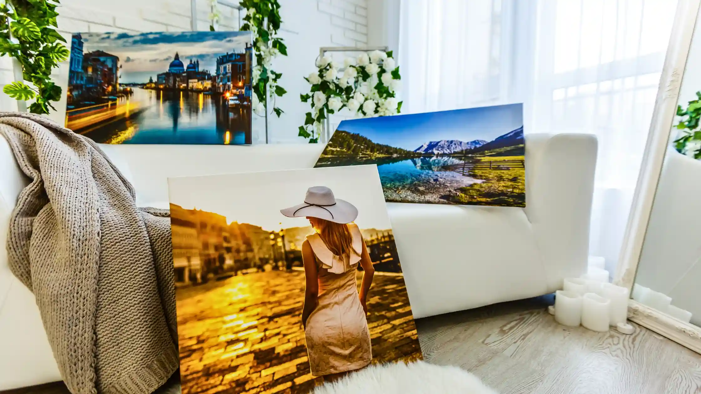 Best Printing Services in Dubai