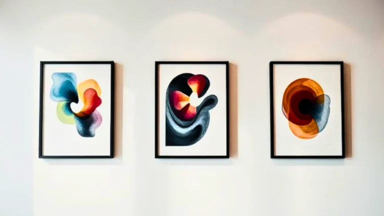 Read more about the article Choosing the Perfect Prints for Art: A Comprehensive Guide