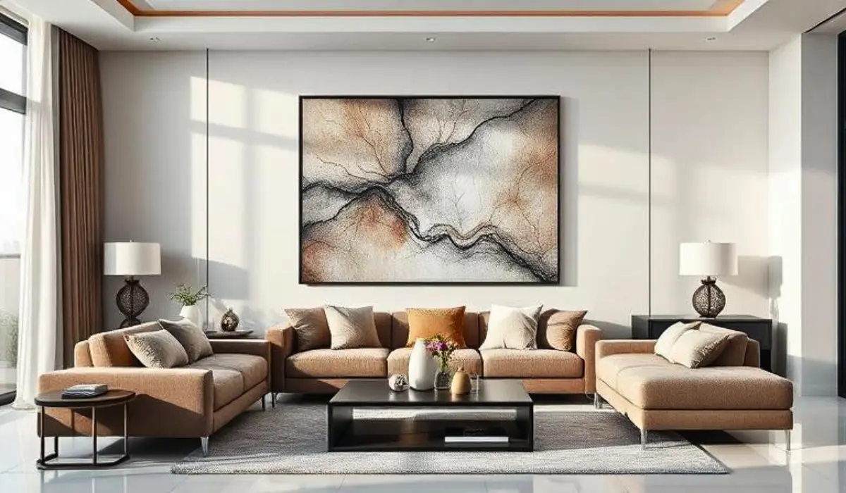 Premium Wall Art Printing Services UAE Discover The Best!