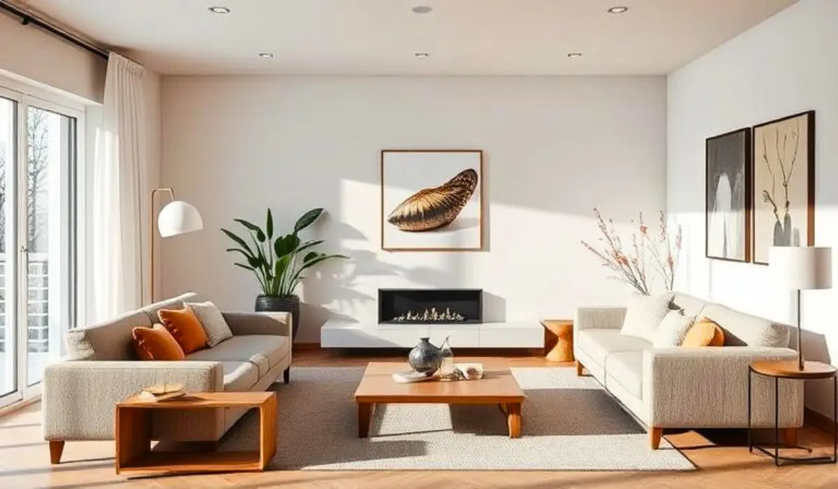 Best Home Interior Design Ideas