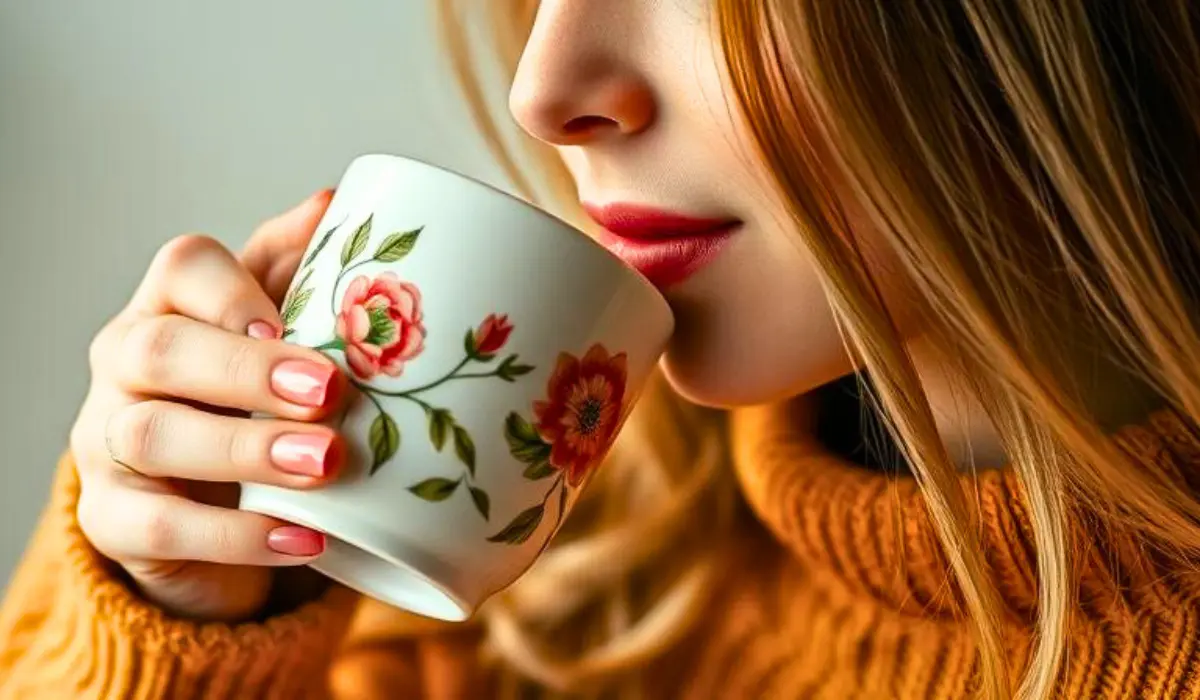 Understanding the Environmental Impact of Ceramic Mugs