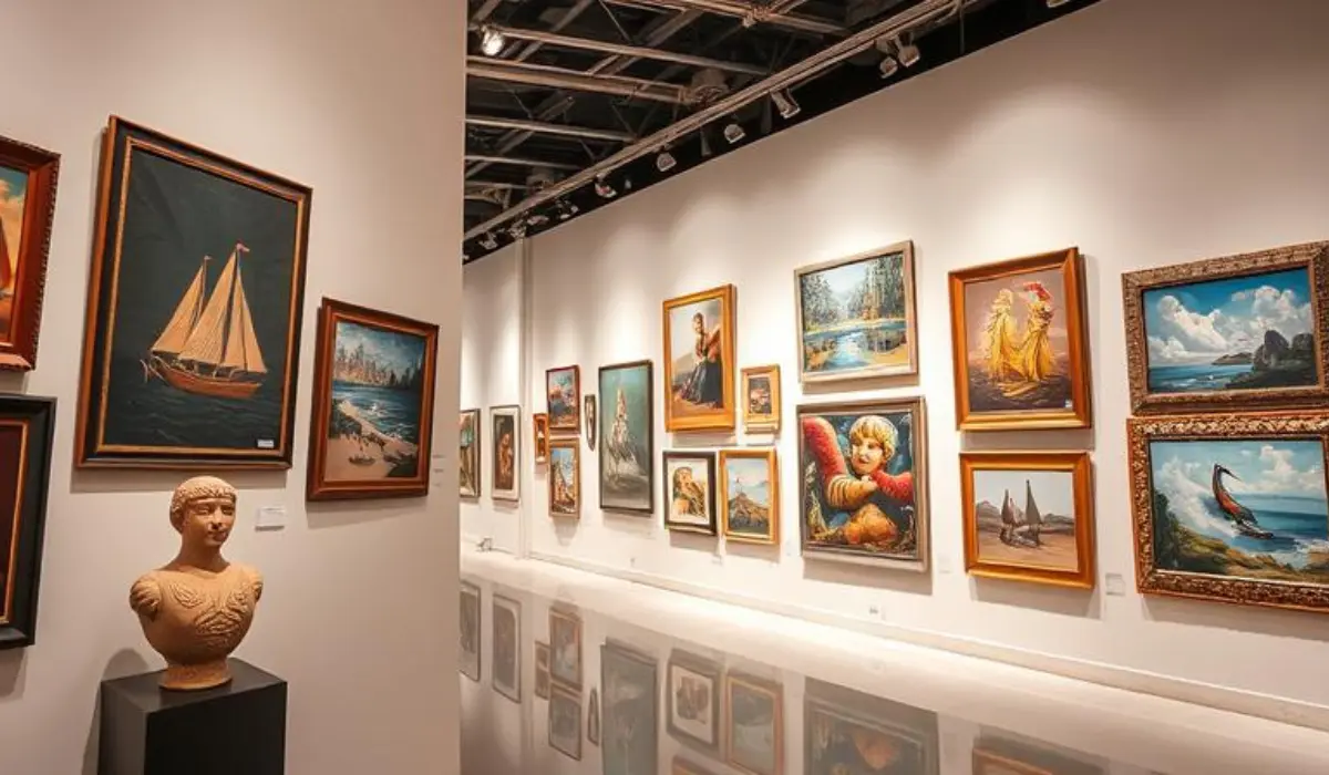 Quality Printing Services in Dubai