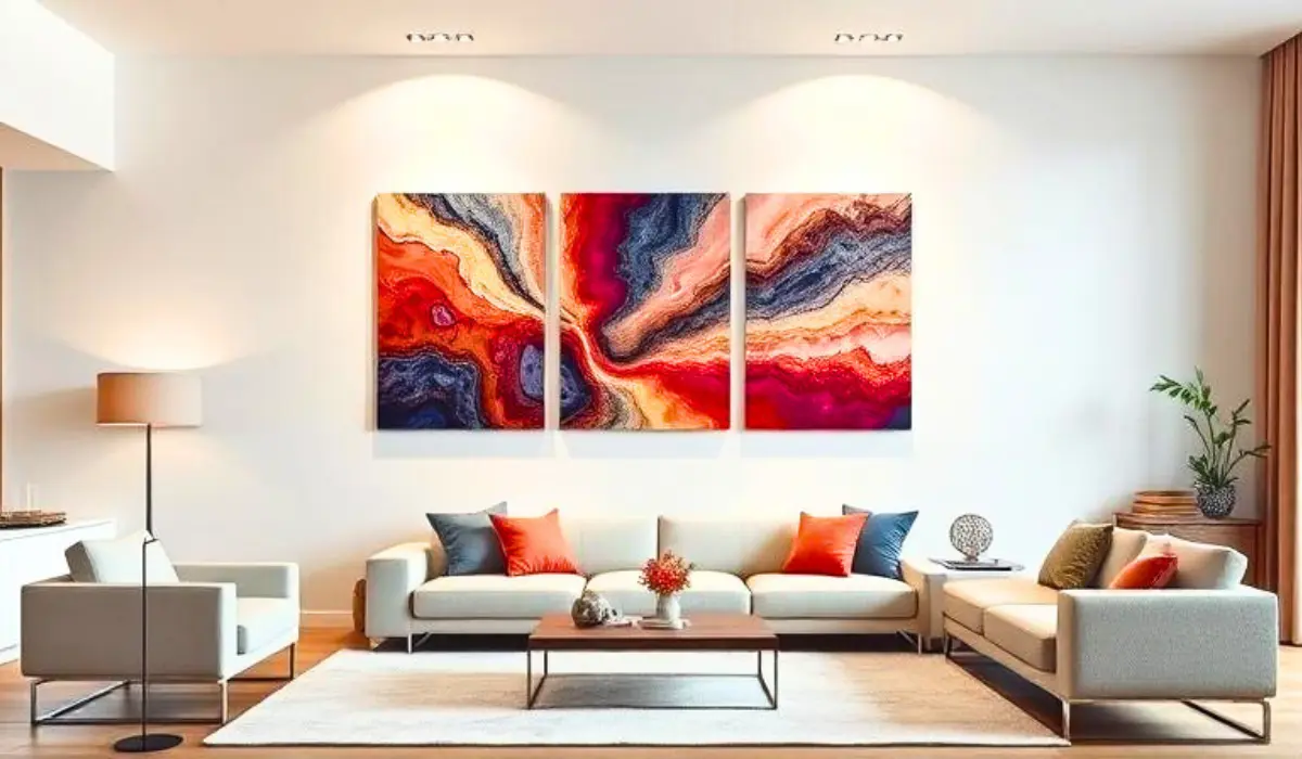 What Are the Best Acrylic Photo Prints for Home Décor