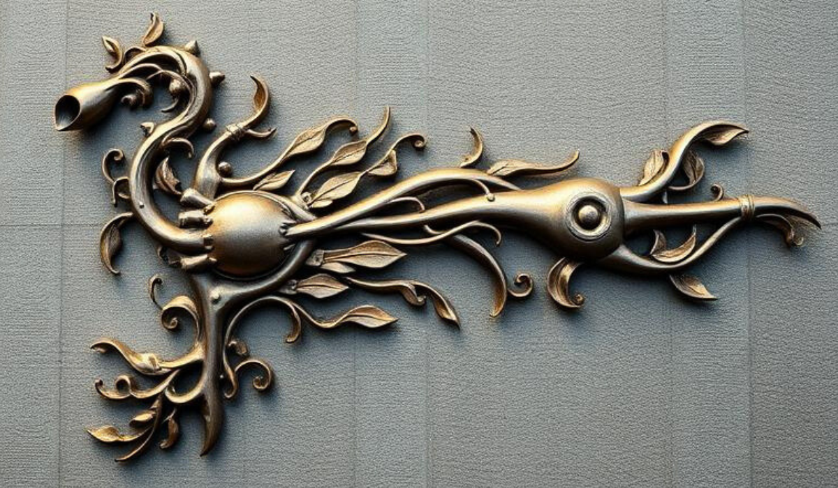 How Does Metal 3D Printing Work